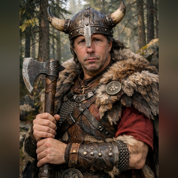 Anything Poshable 7p-10p Est Hidden Gems & Everyday EssentialsShare Show Train - Picture 3 of 16